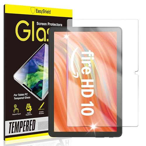 Amazon.co.jp: Fire HD 10 タブレット ブラック - 32GB + Kindle